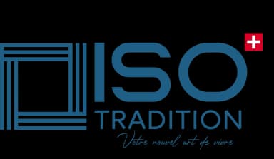 ISO Tradition