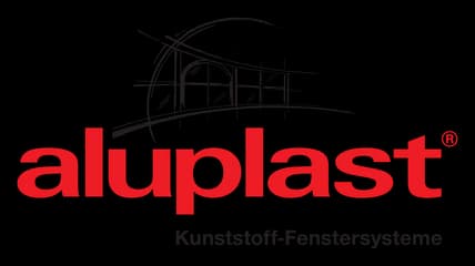Aluplast