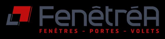Fenêtréa