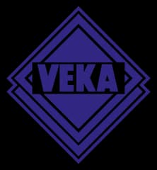 Veka