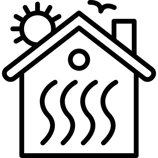 thermal-insulation thermal-insulation